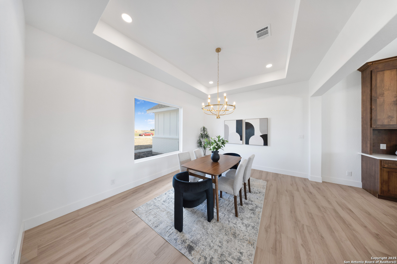 222 Double Creek Loop