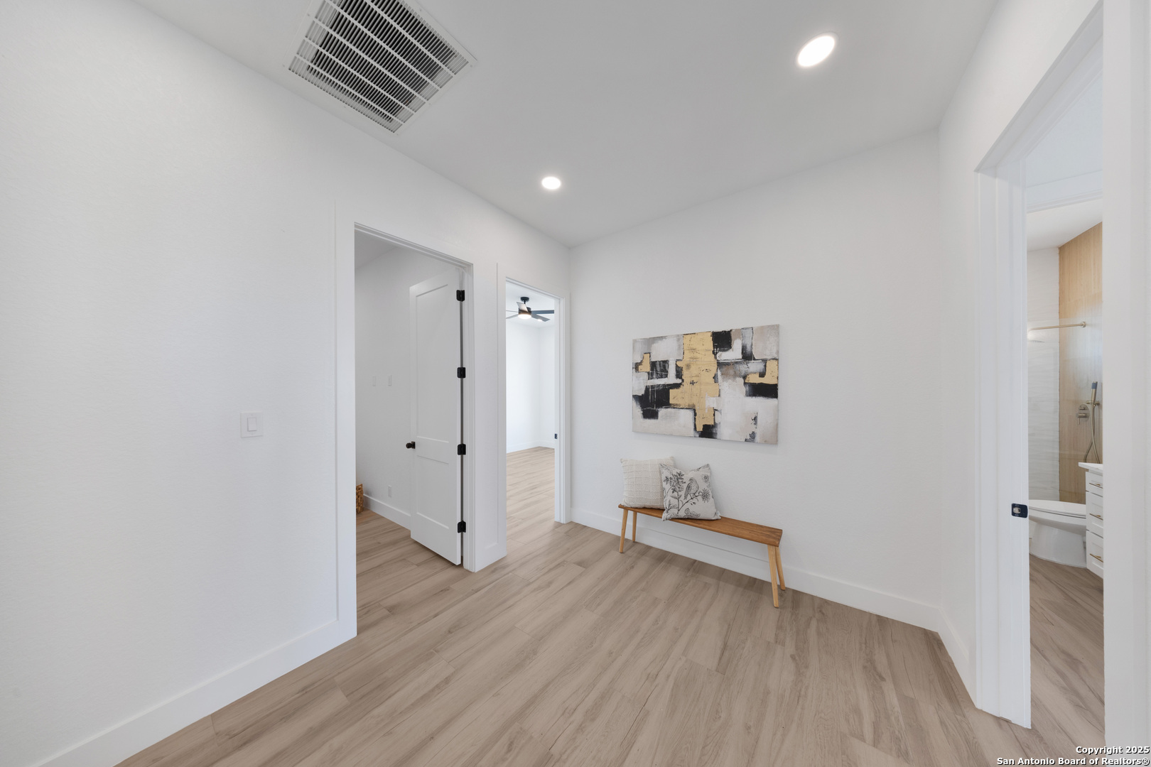 222 Double Creek Loop