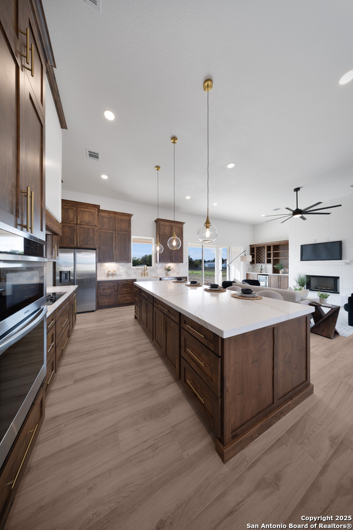 222 Double Creek Loop