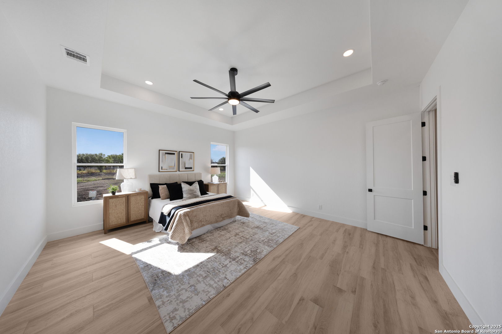 222 Double Creek Loop