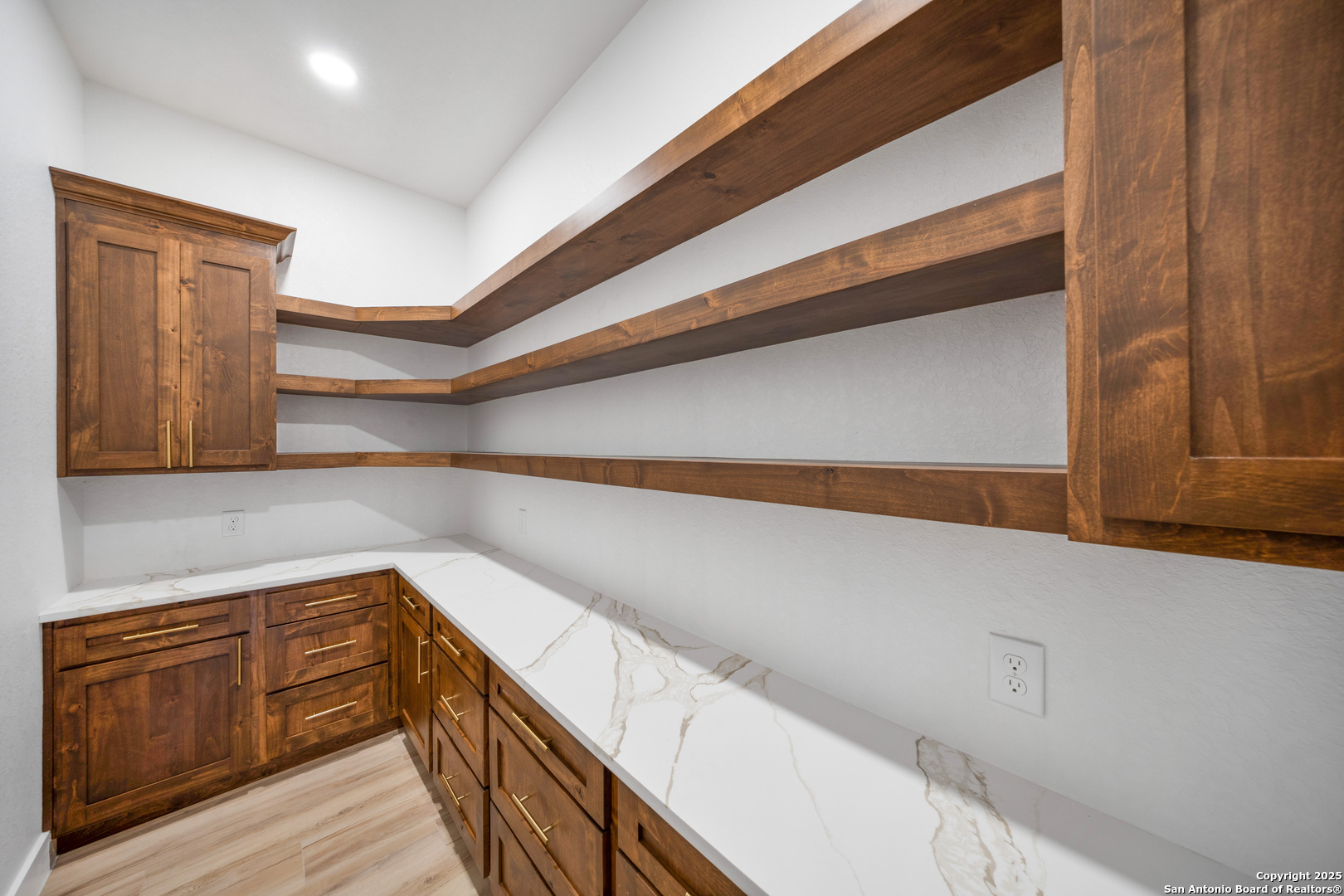 222 Double Creek Loop