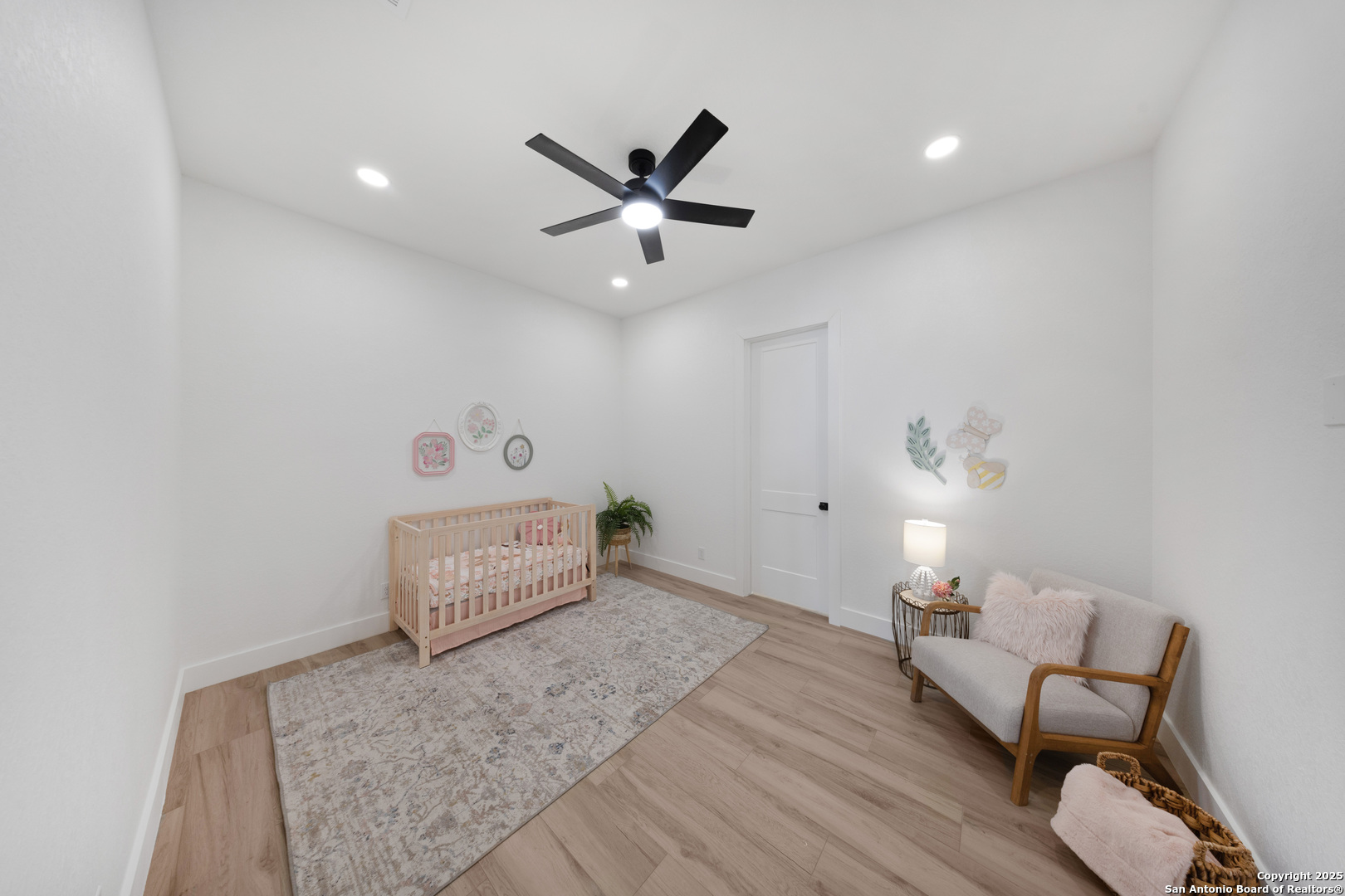 222 Double Creek Loop