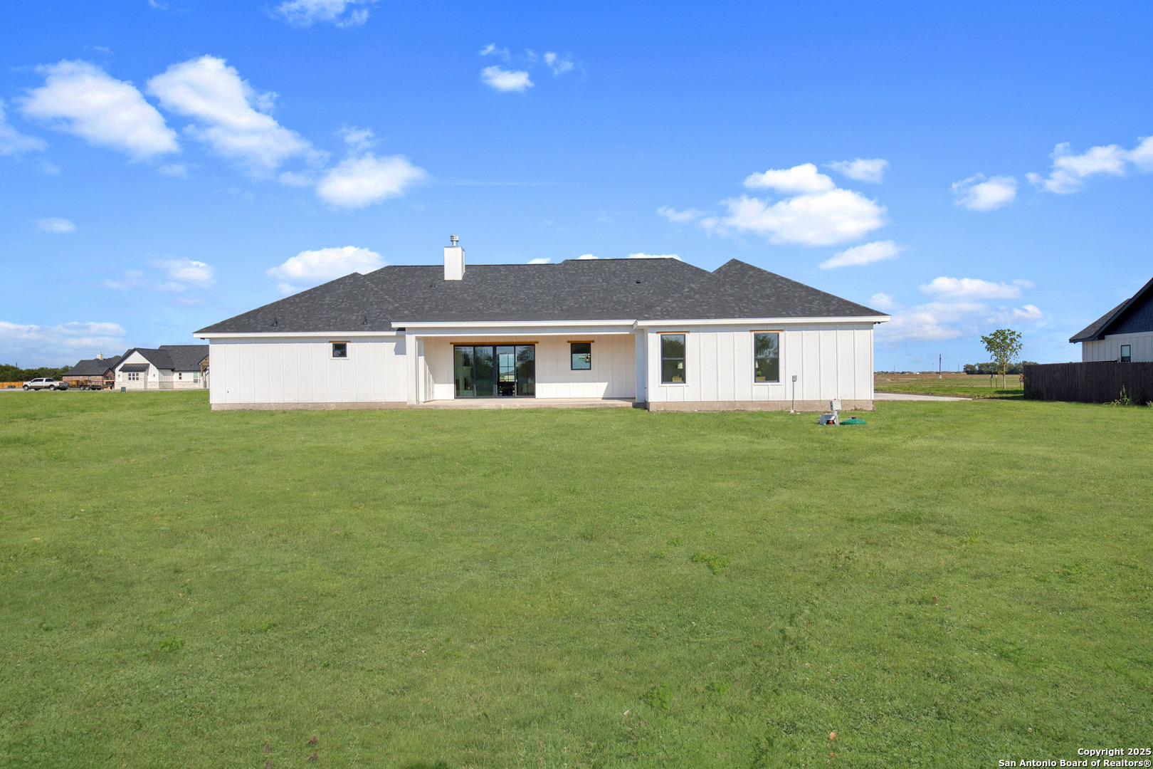 222 Double Creek Loop