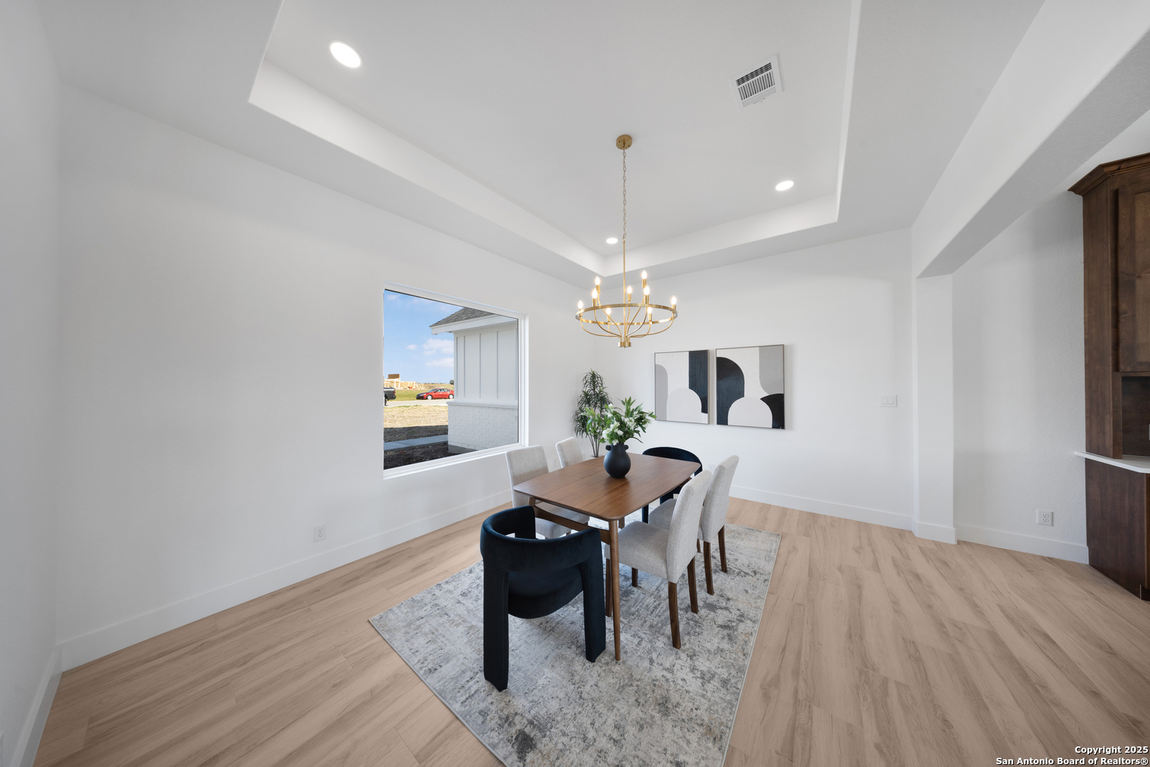 222 Double Creek Loop