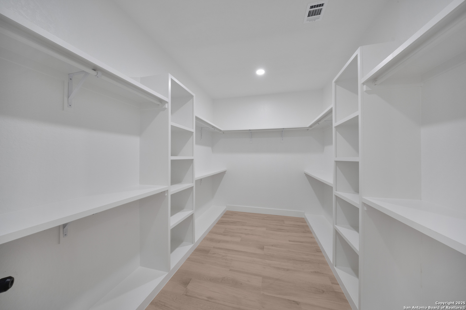 222 Double Creek Loop