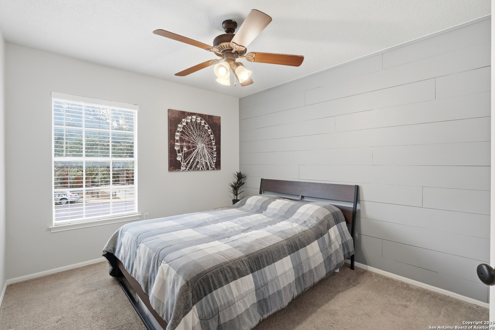 9331 Chattanooga