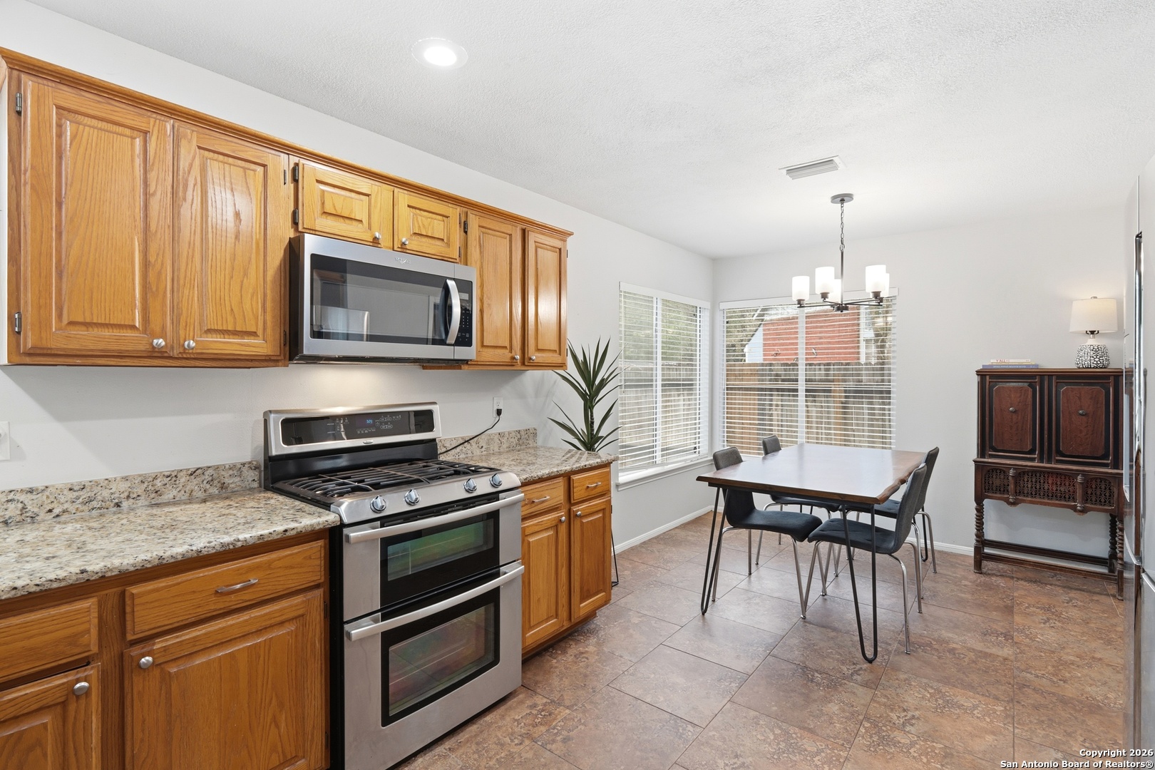 9331 Chattanooga