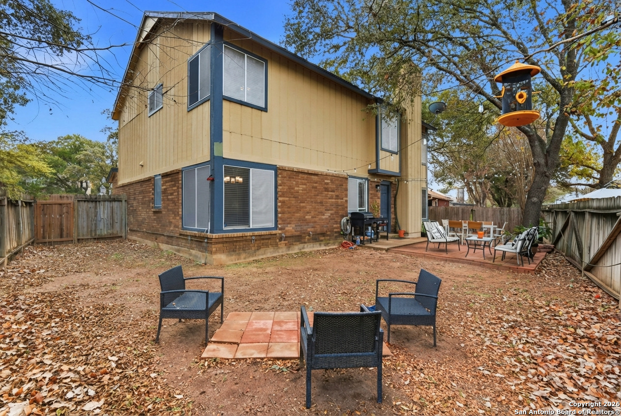 9331 Chattanooga