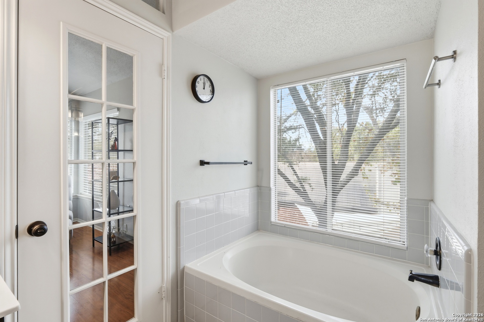 9331 Chattanooga