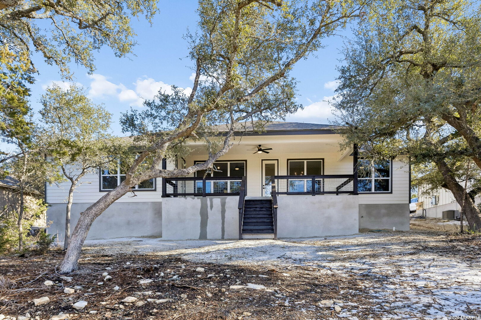 1513 Redwood