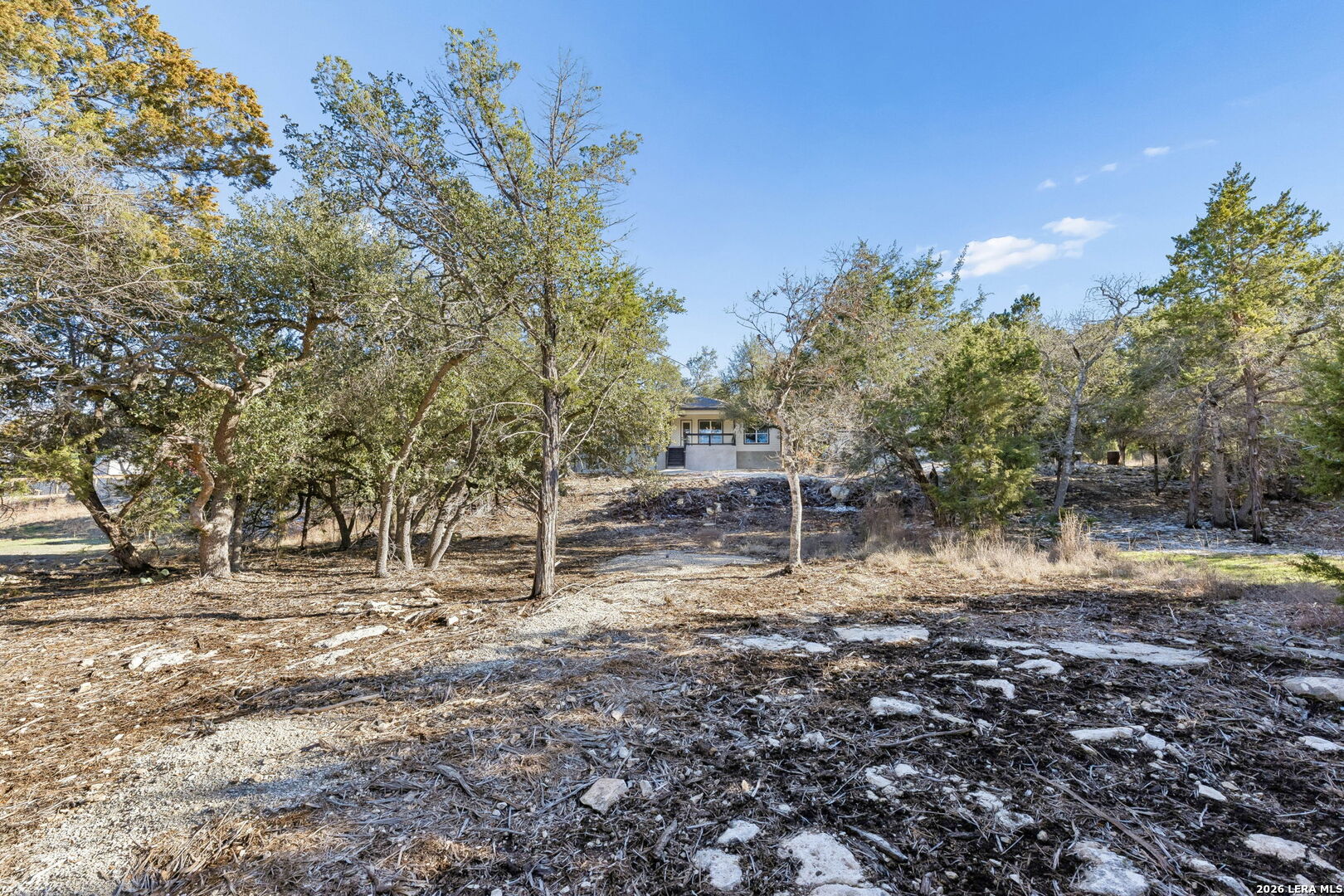 1513 Redwood