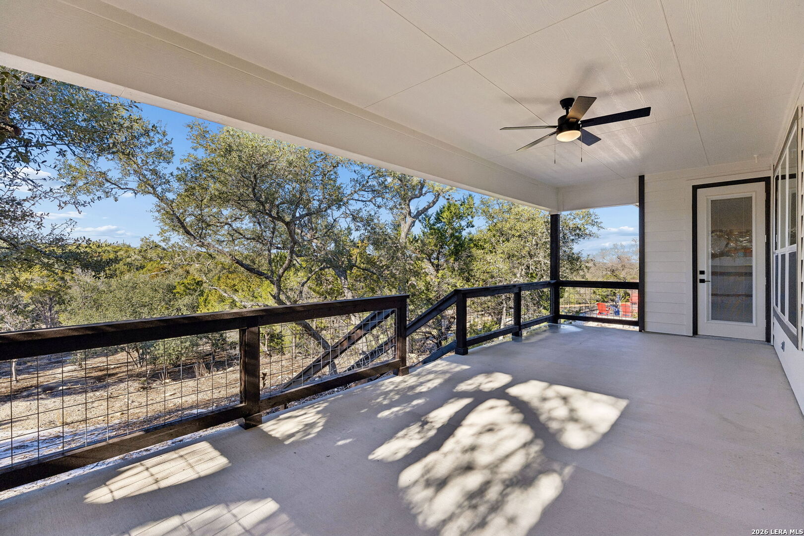 1513 Redwood