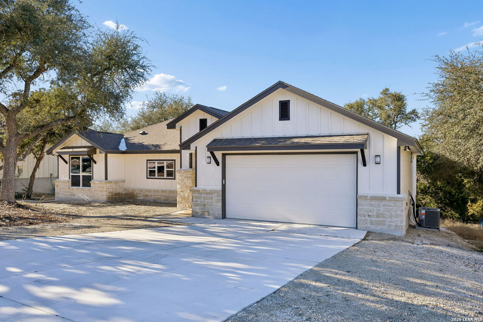 1513 Redwood
