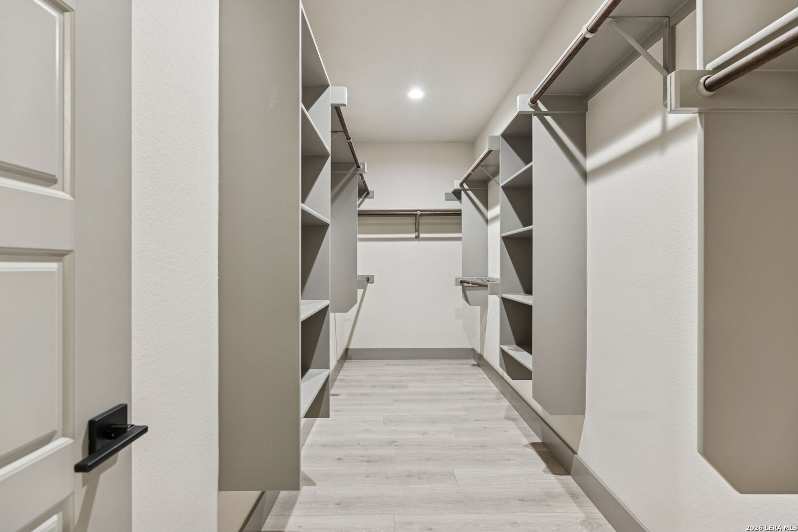 1513 Redwood