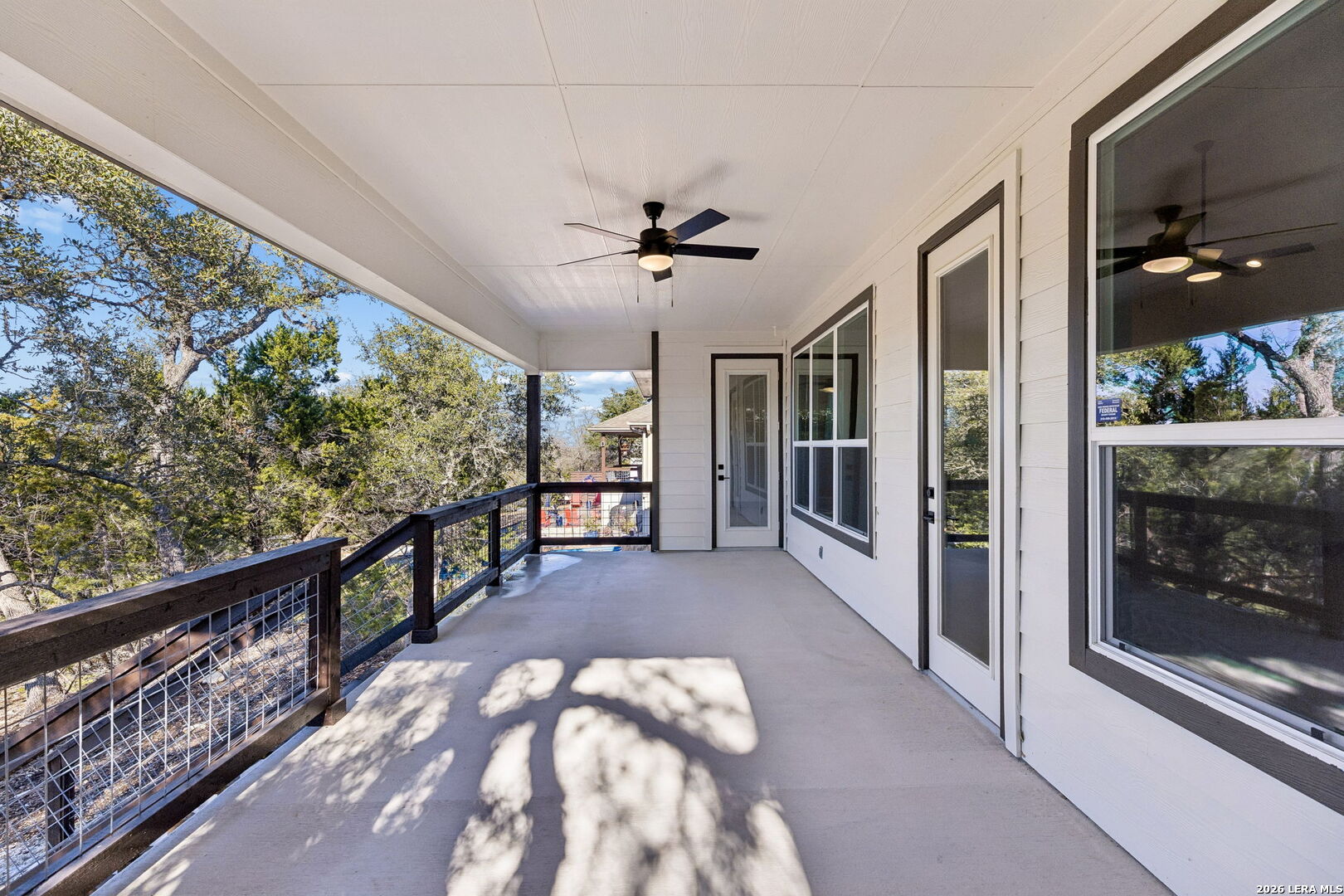 1513 Redwood