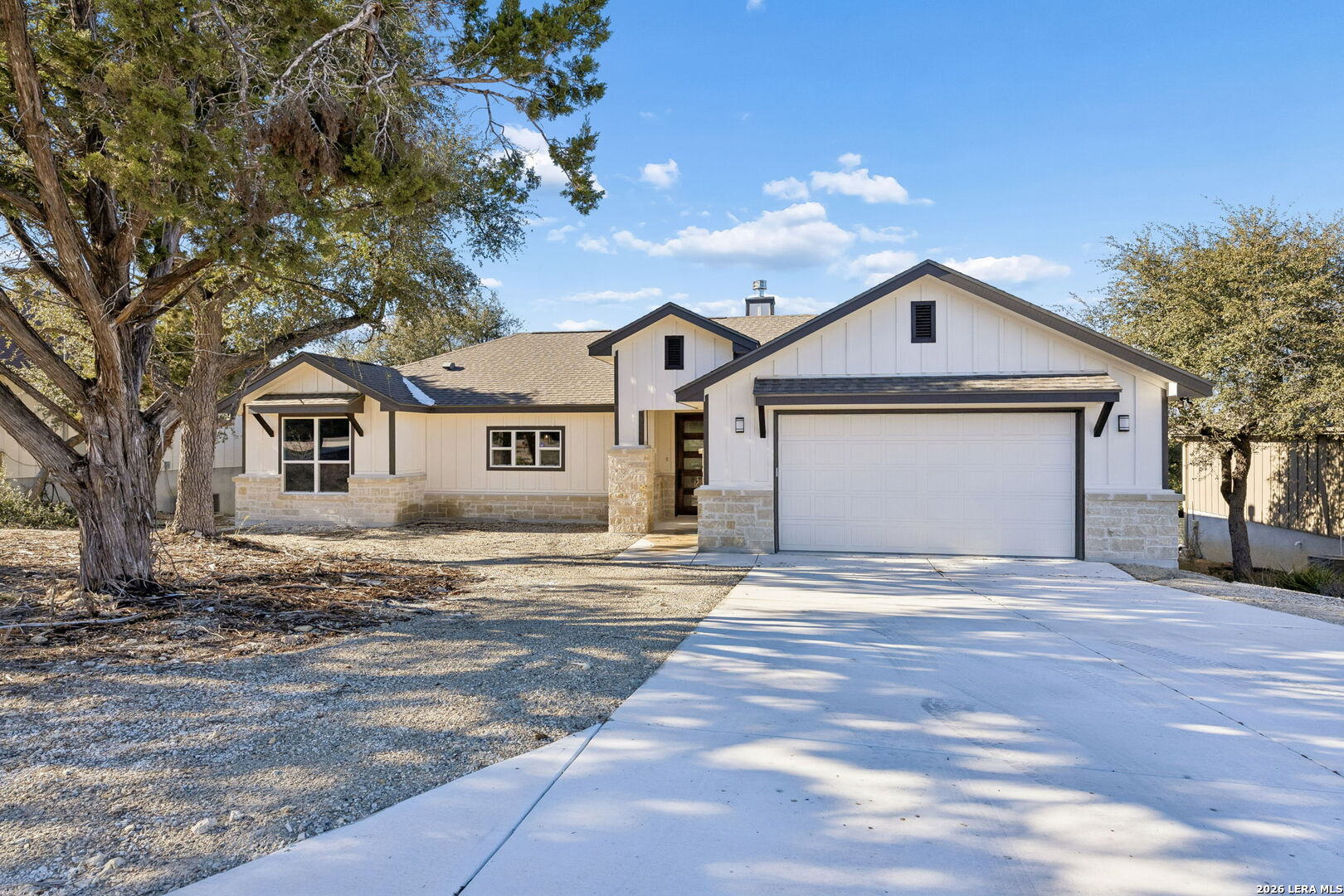 1513 Redwood