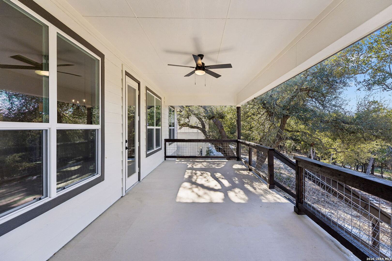 1513 Redwood