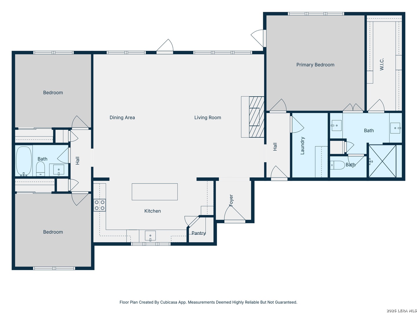 1513 Redwood