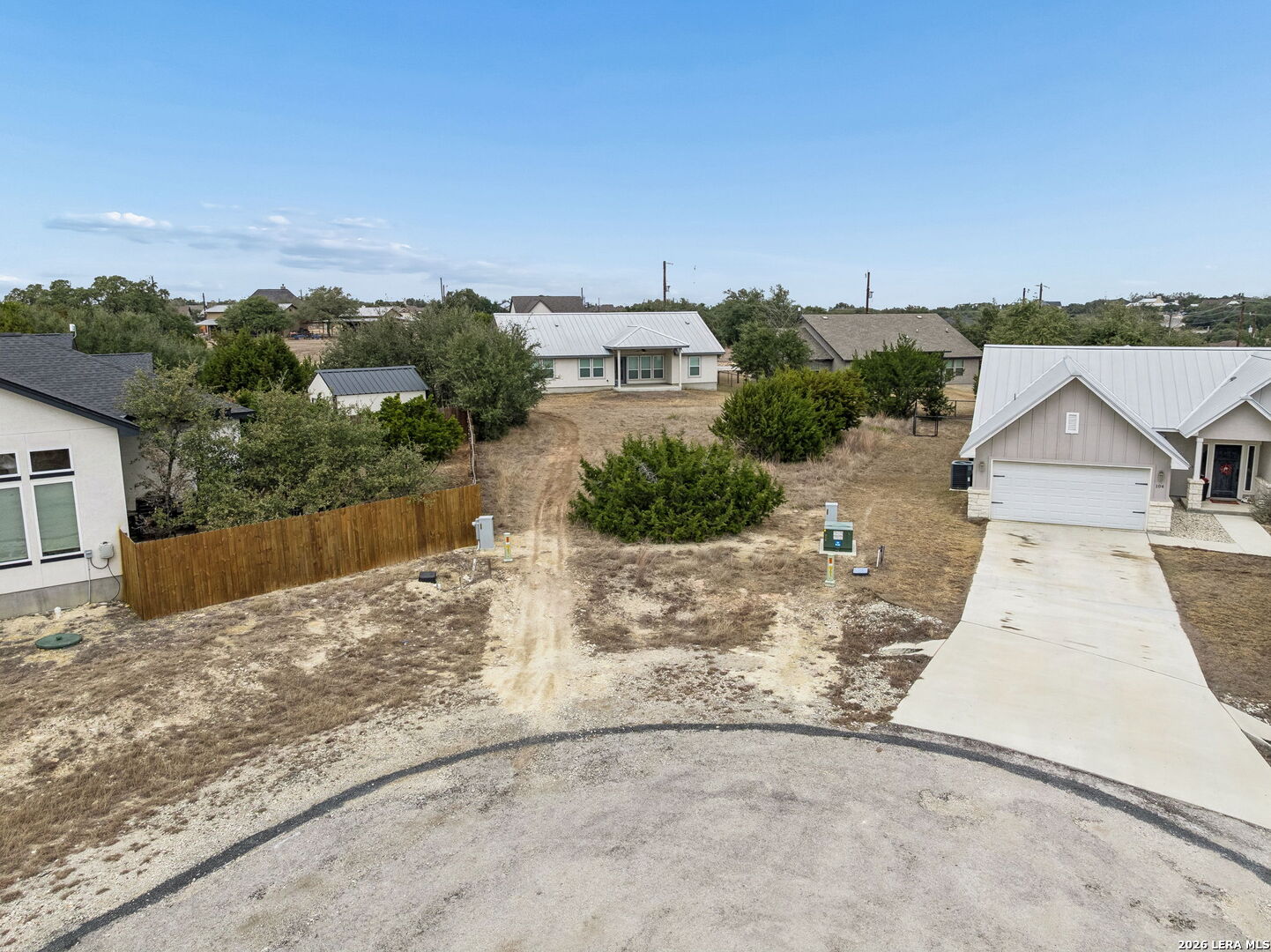 103 LH MABBITT