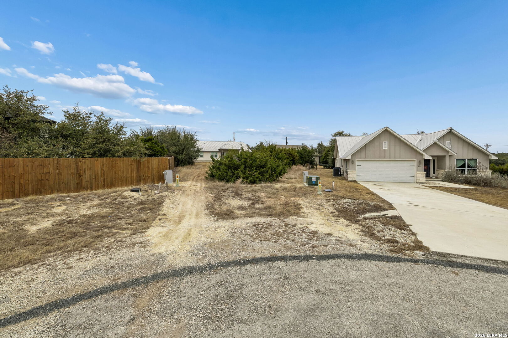 103 LH MABBITT