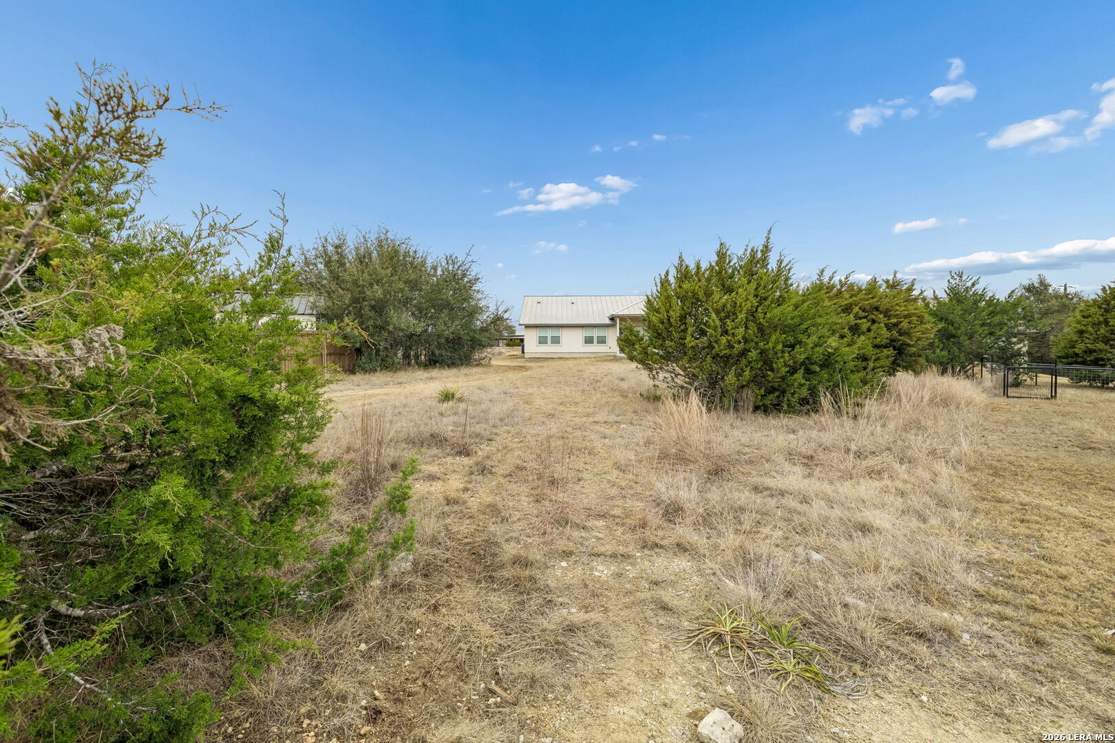 103 LH MABBITT