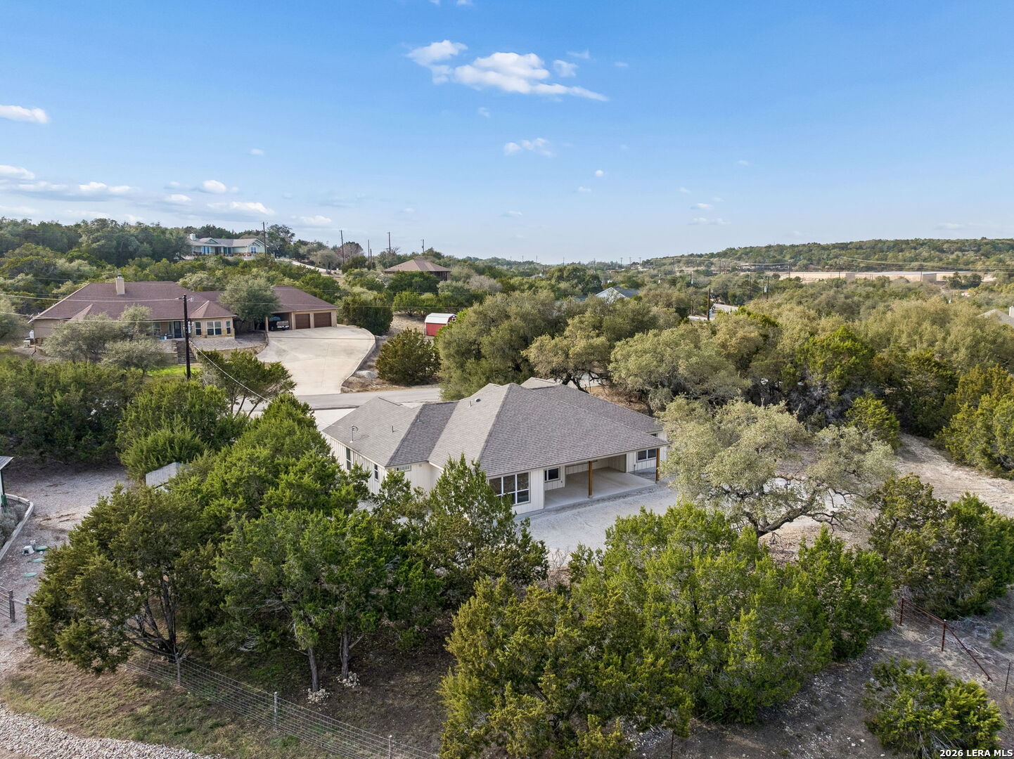 1555 birch