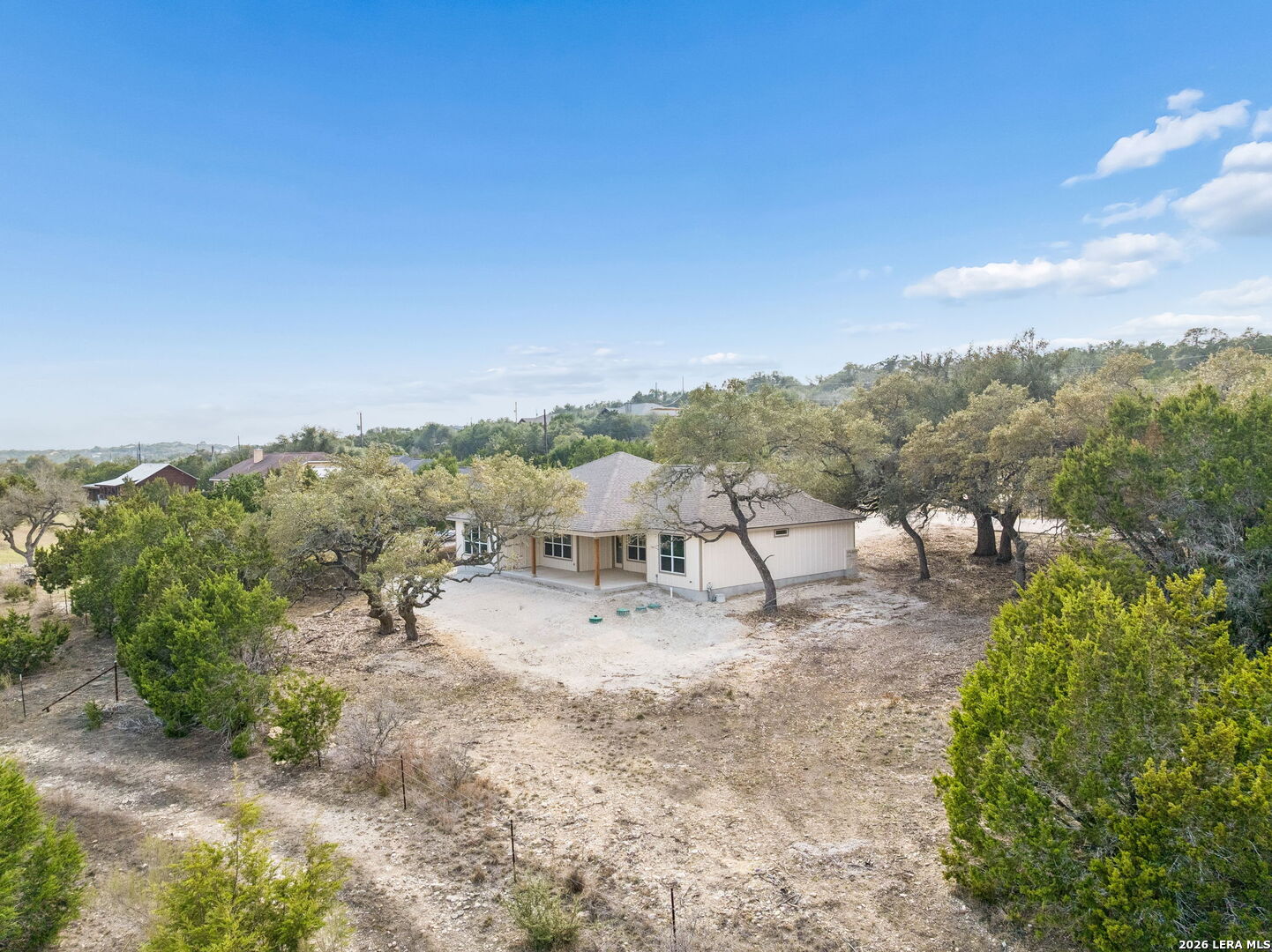 1555 birch