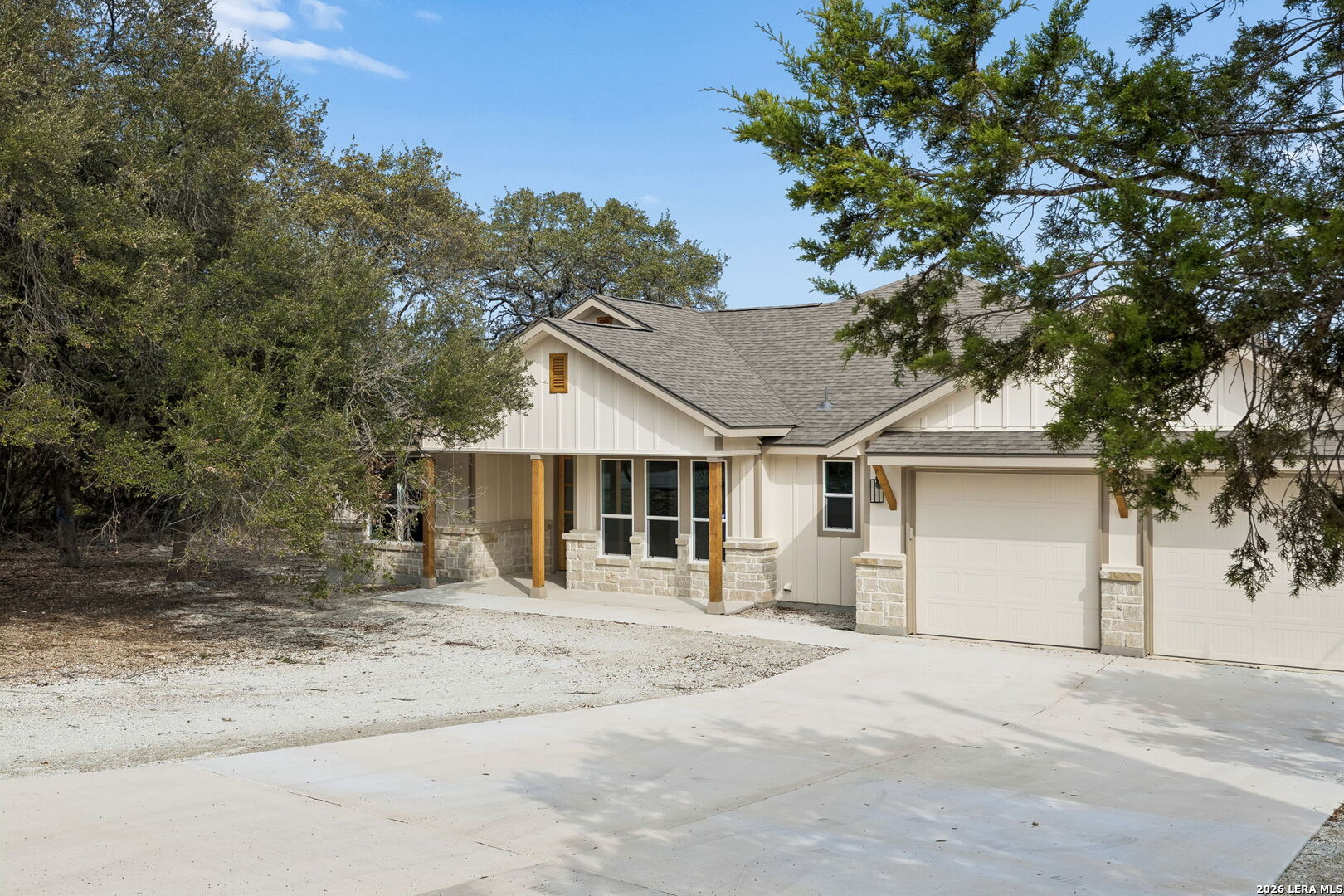 1555 birch