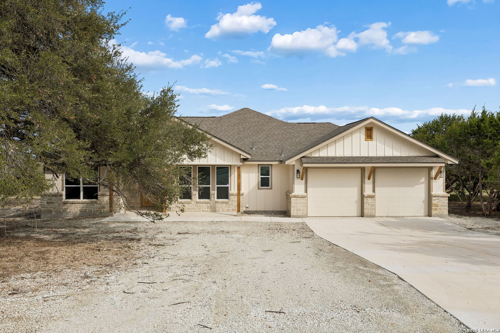 1555 birch