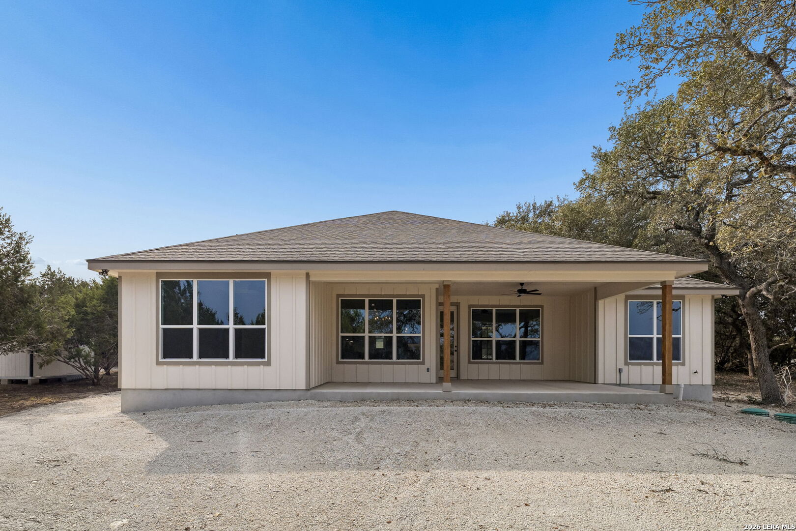 1555 birch
