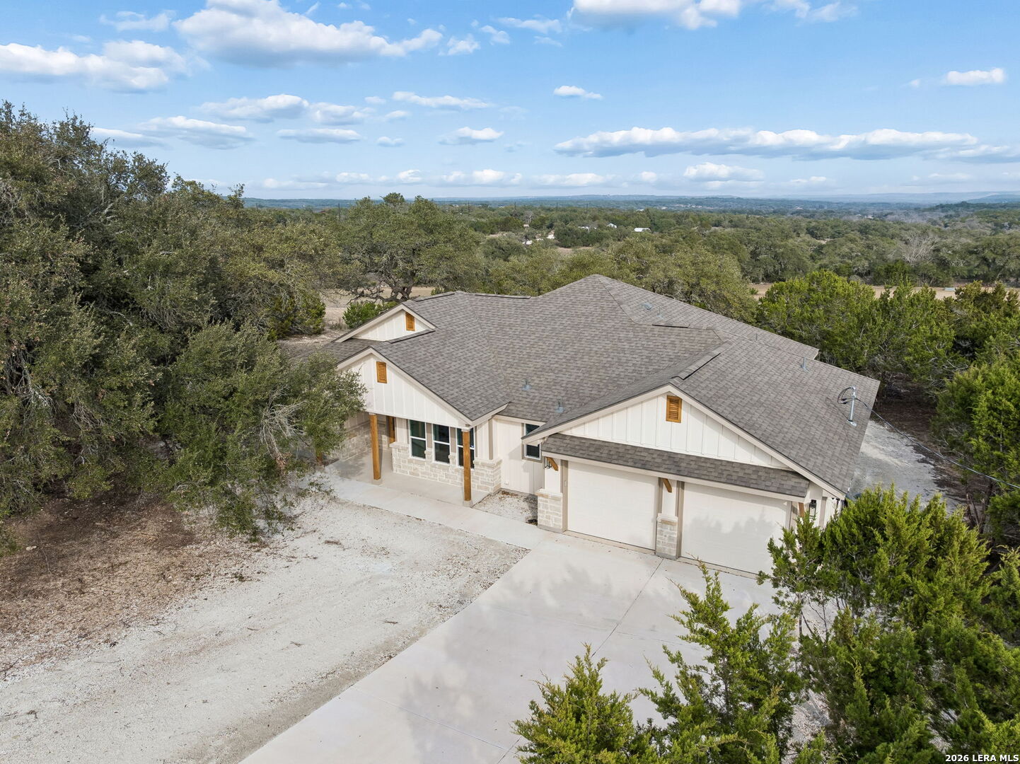 1555 birch