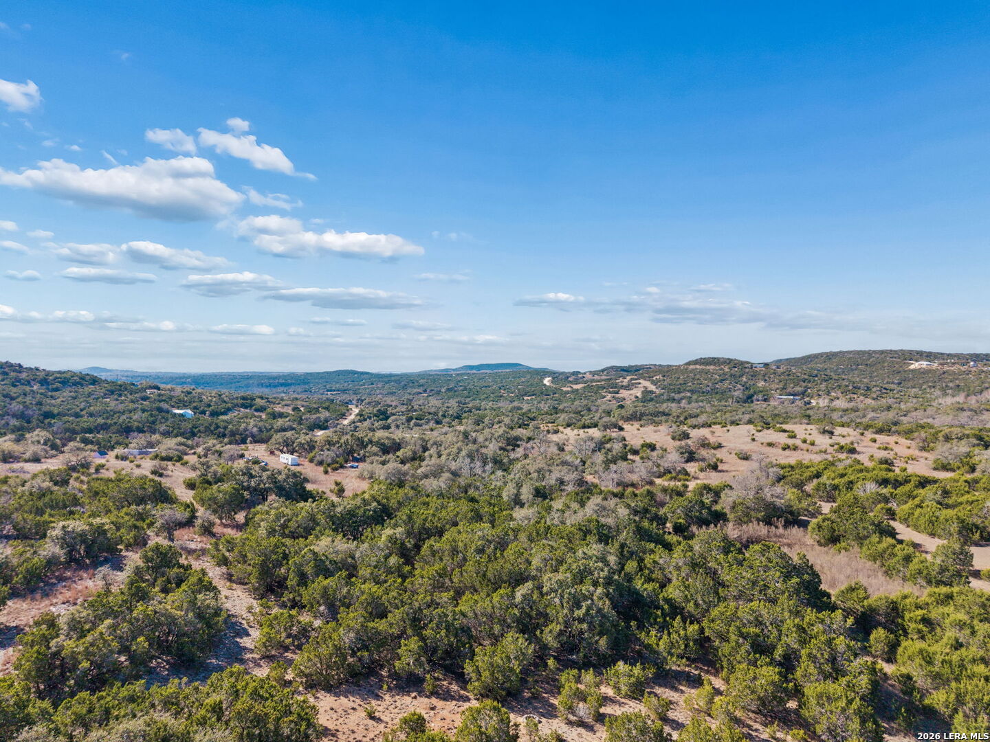 LOT 172 E Starview Cv