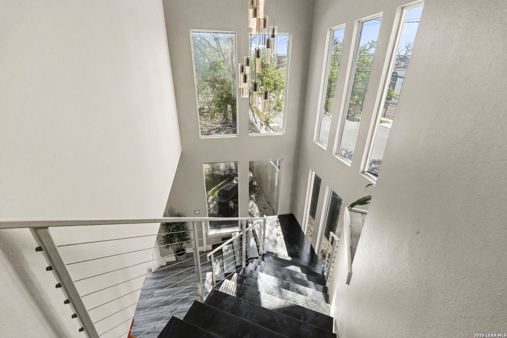 327 Jackson