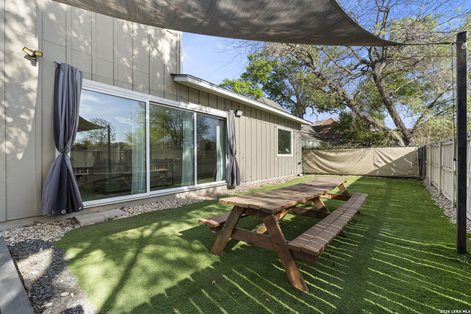 327 Jackson