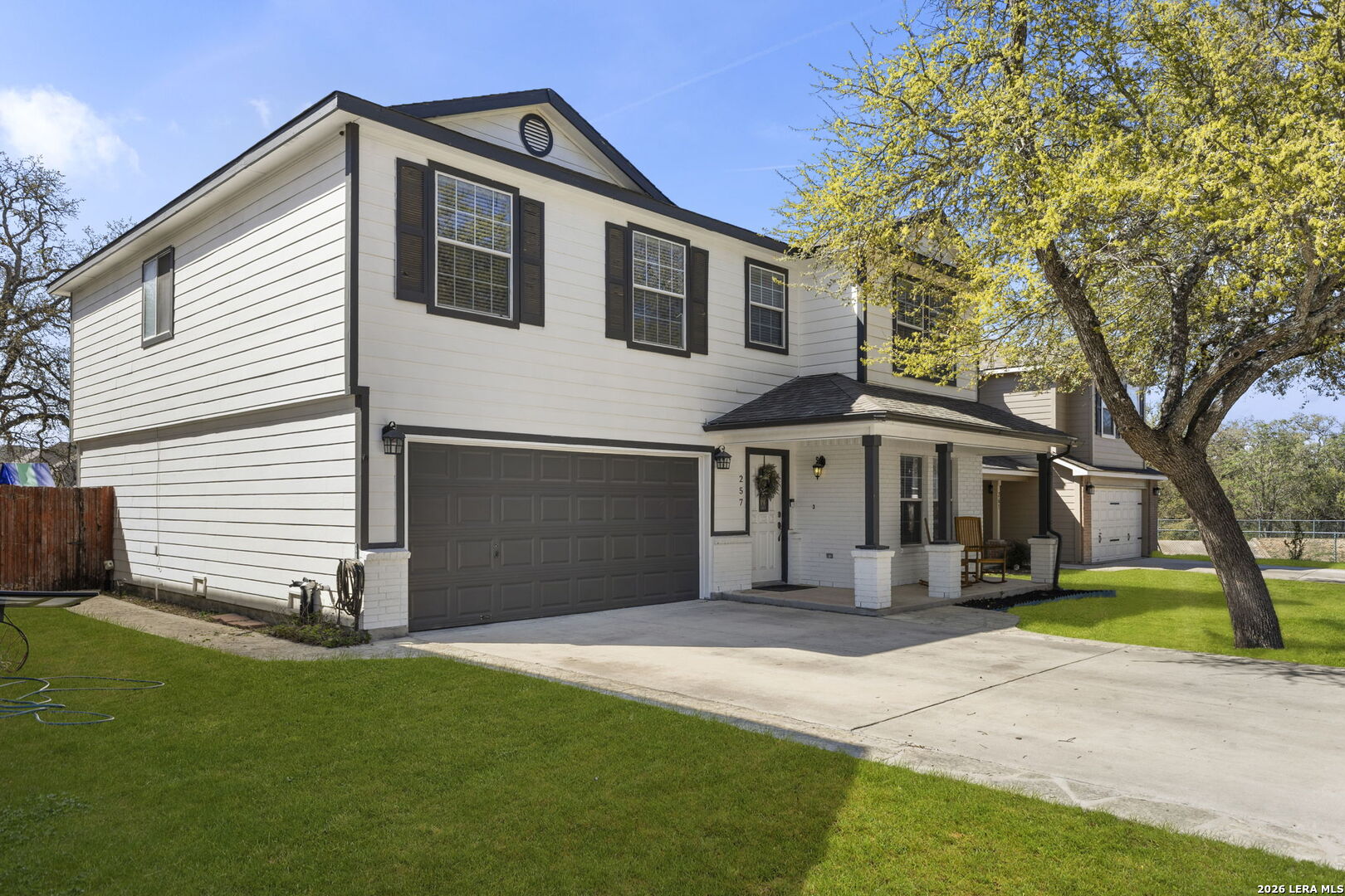257 Michelle Ln
