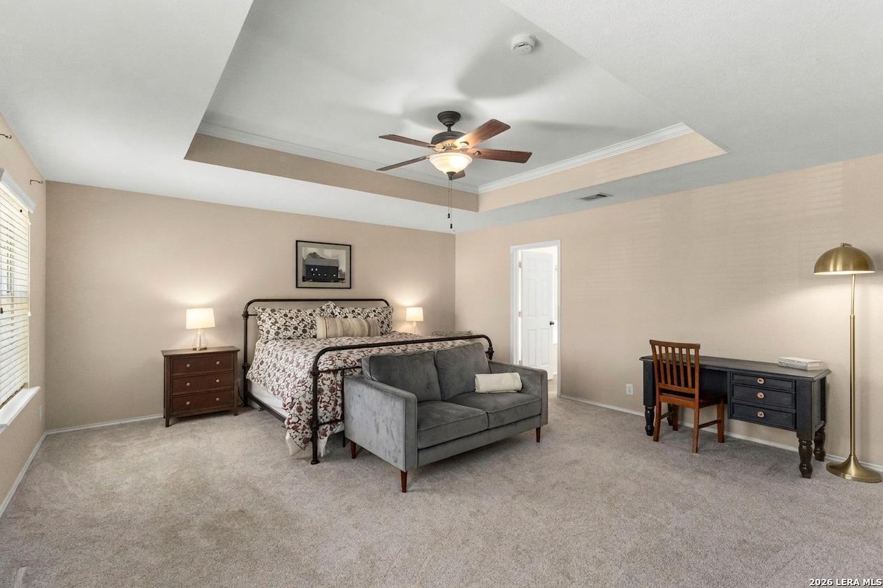 257 Michelle Ln