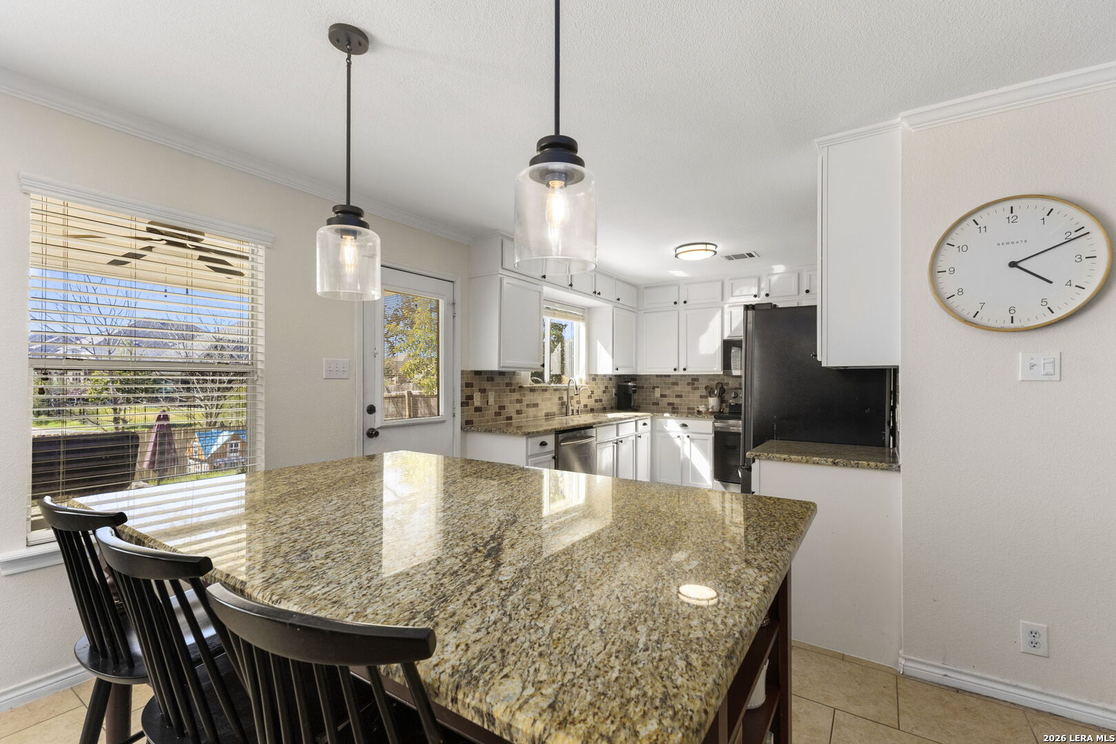 257 Michelle Ln