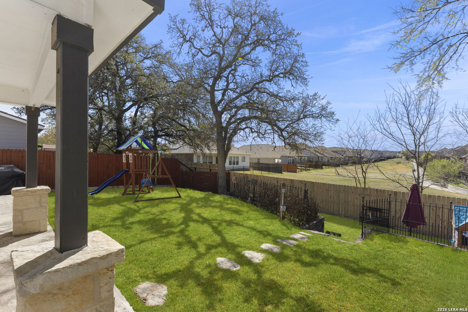 257 Michelle Ln