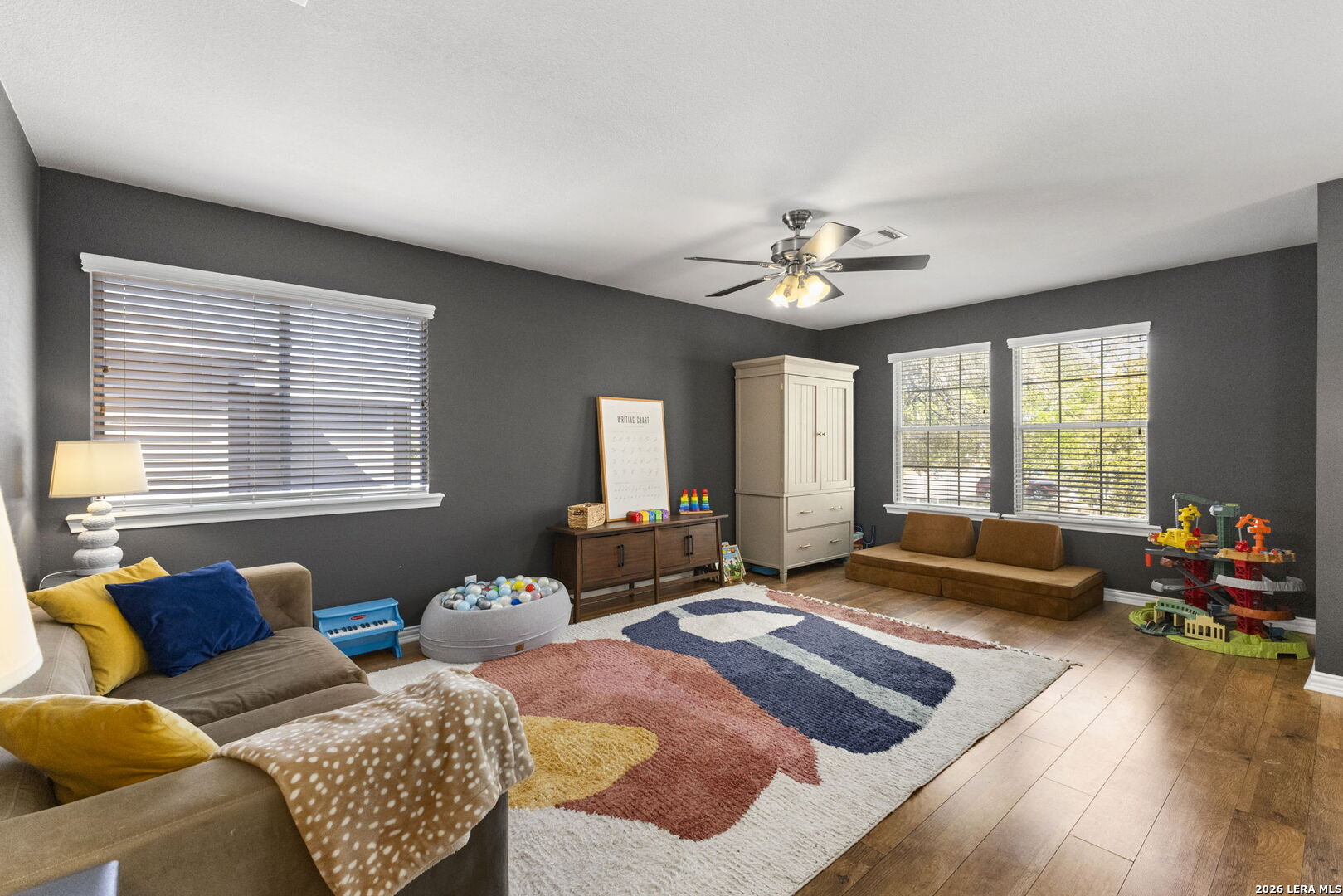 257 Michelle Ln