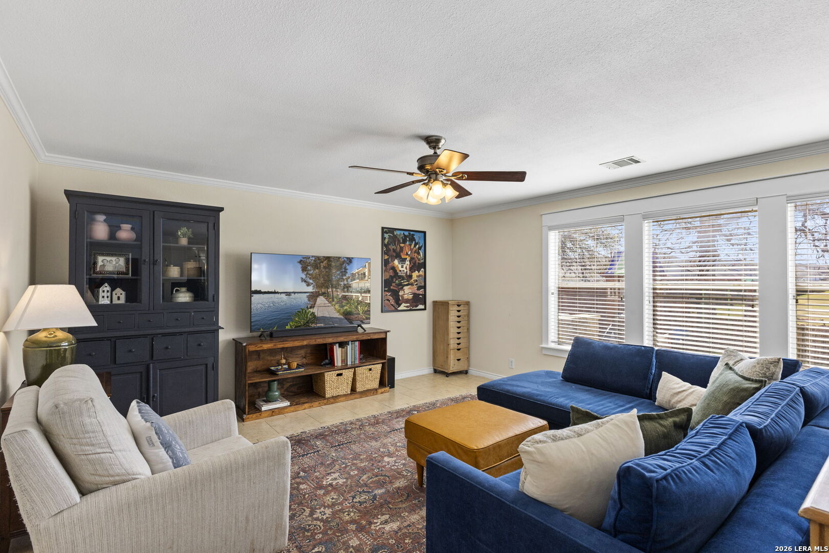 257 Michelle Ln