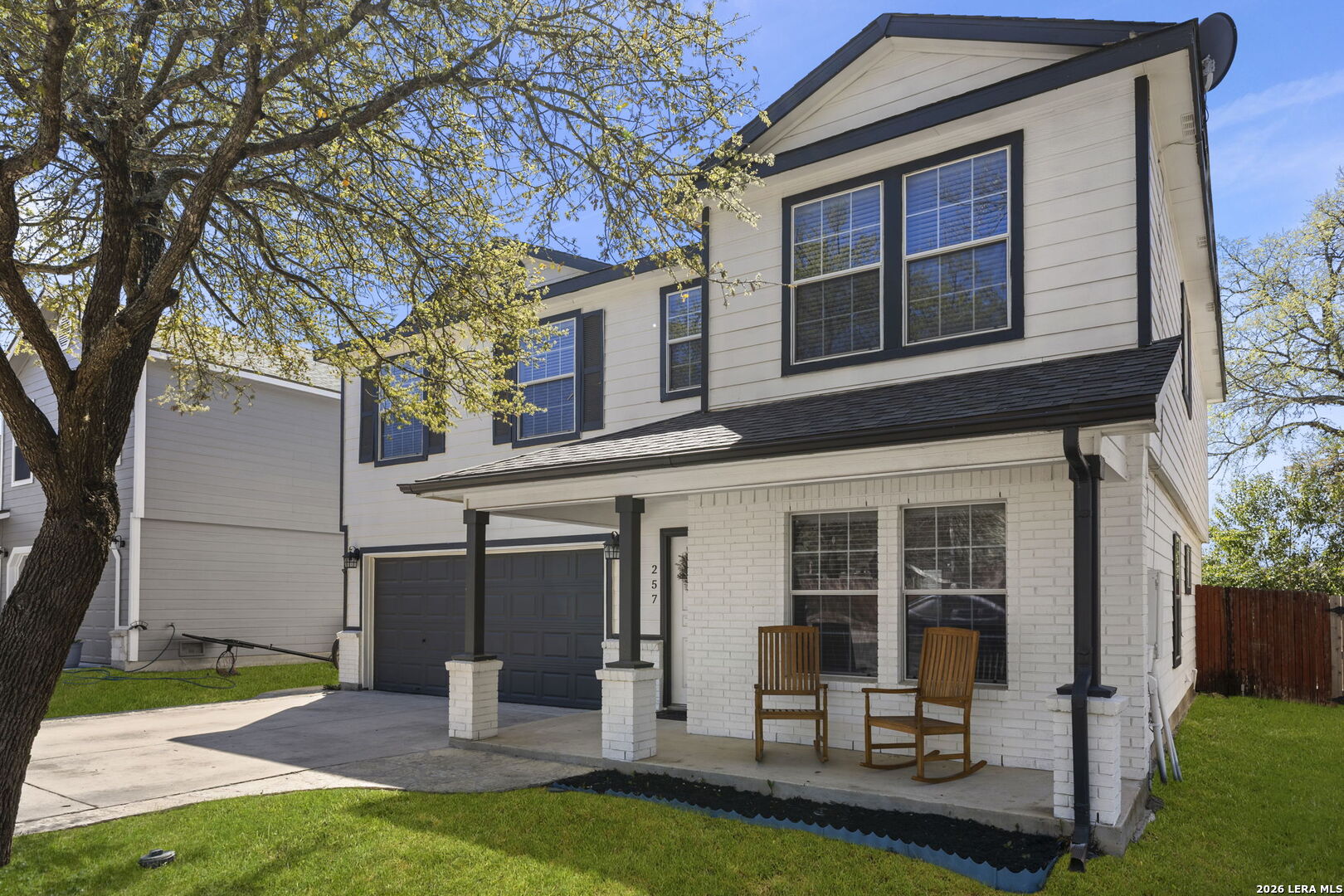 257 Michelle Ln