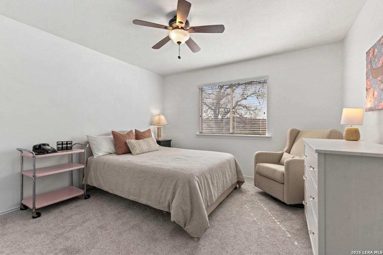 257 Michelle Ln