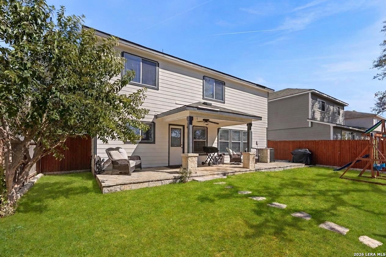 257 Michelle Ln