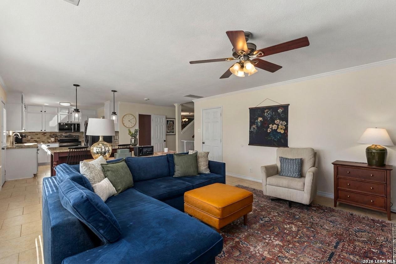 257 Michelle Ln