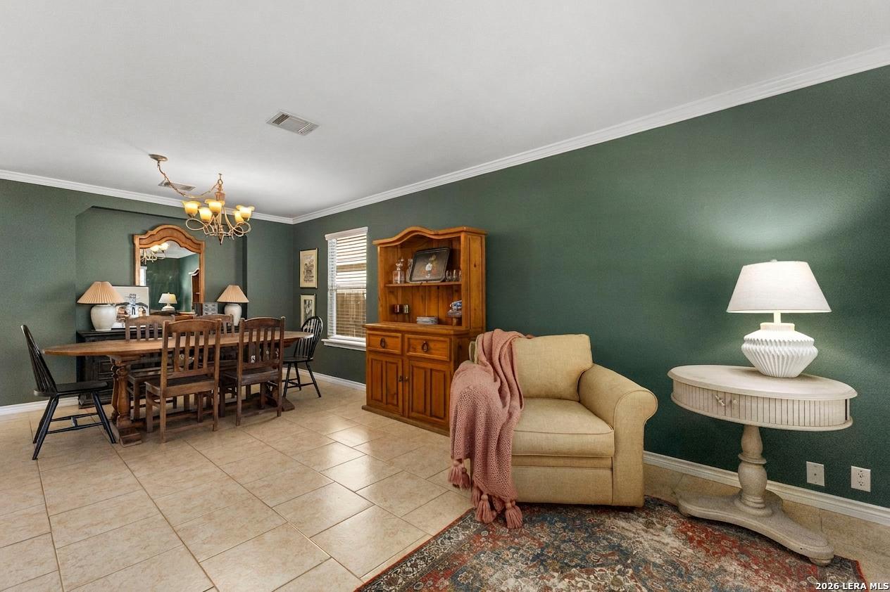 257 Michelle Ln