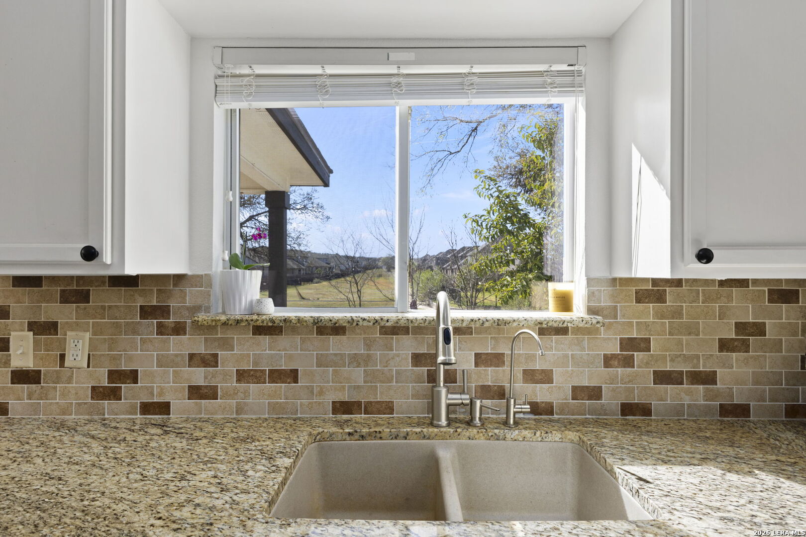 257 Michelle Ln