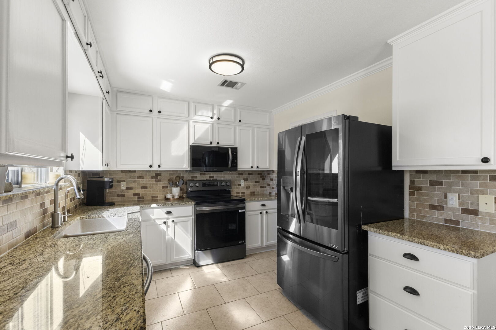 257 Michelle Ln