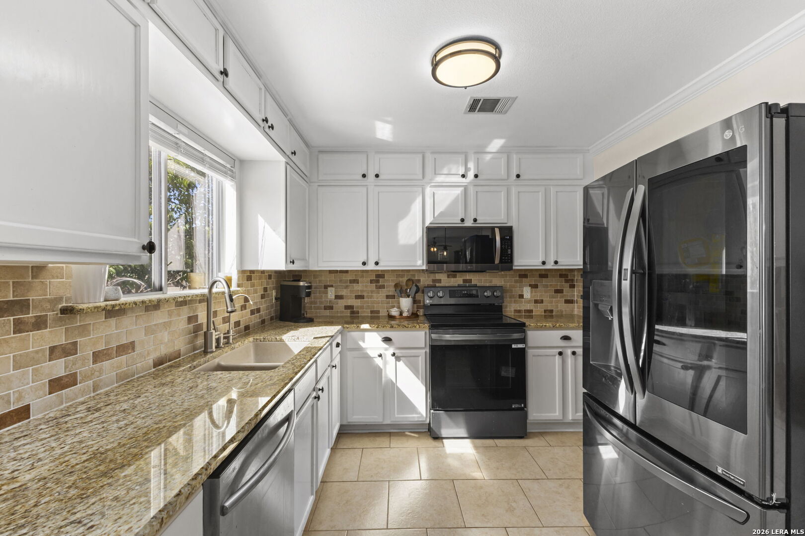257 Michelle Ln