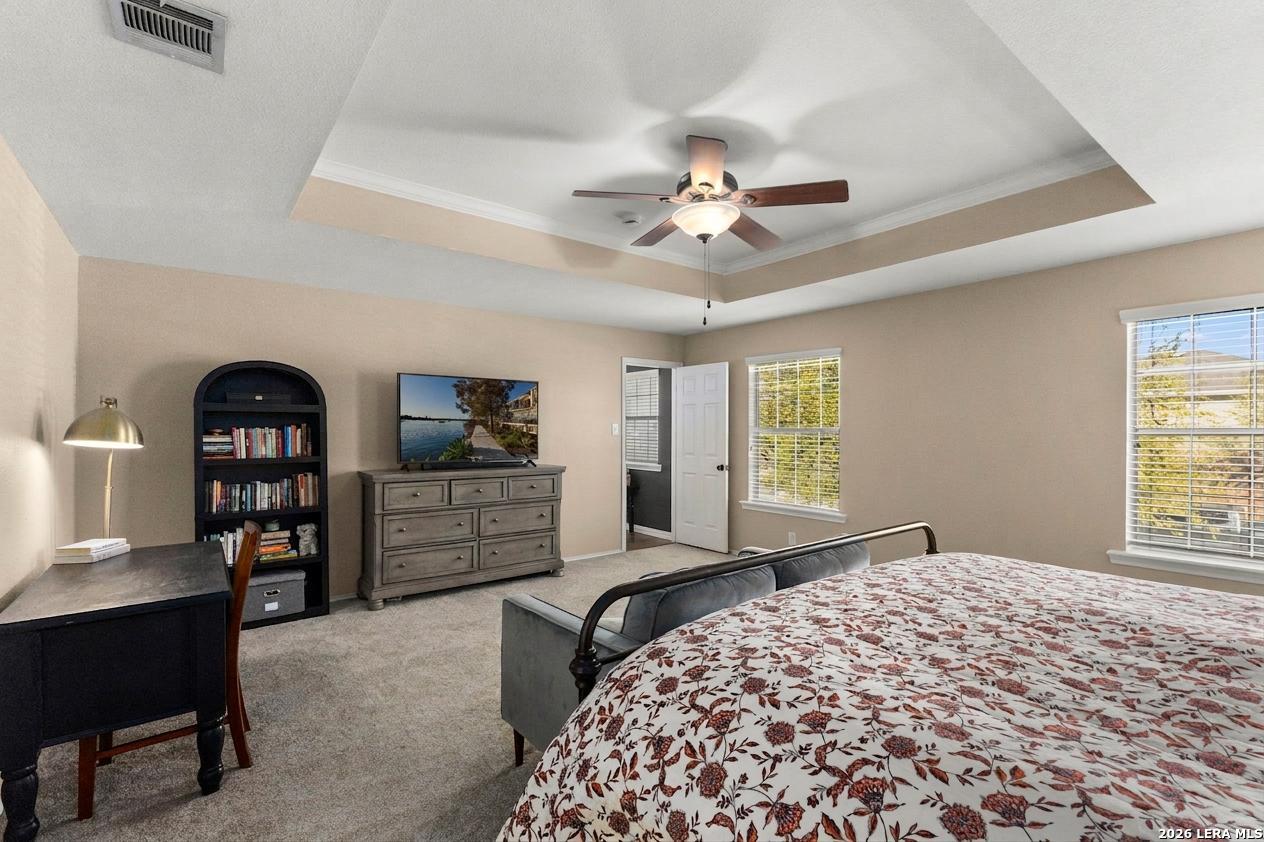 257 Michelle Ln