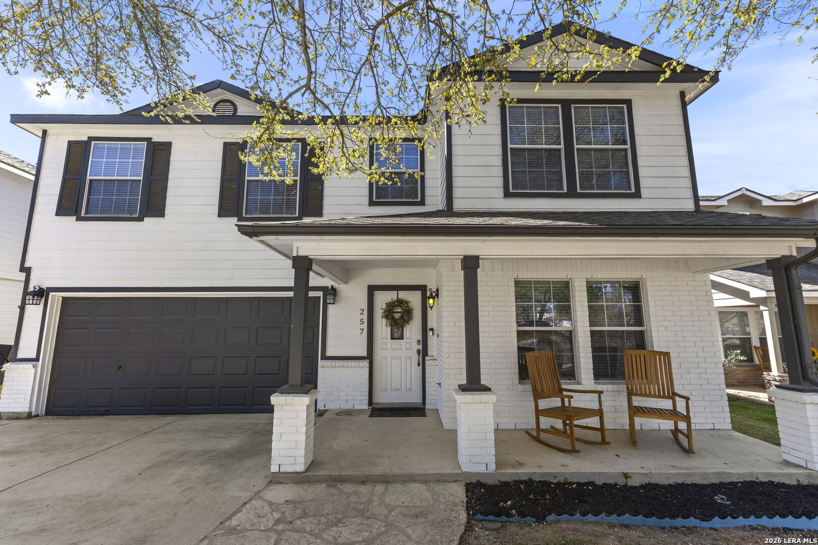 257 Michelle Ln